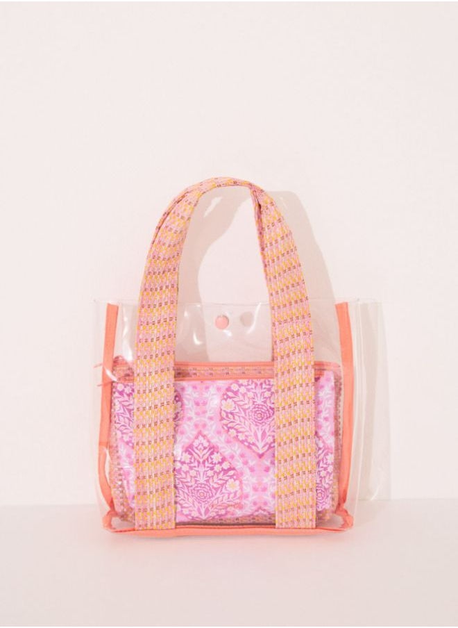 buy-women-secret-pack-of-3-pink-raffia-toiletry-bags_1z3