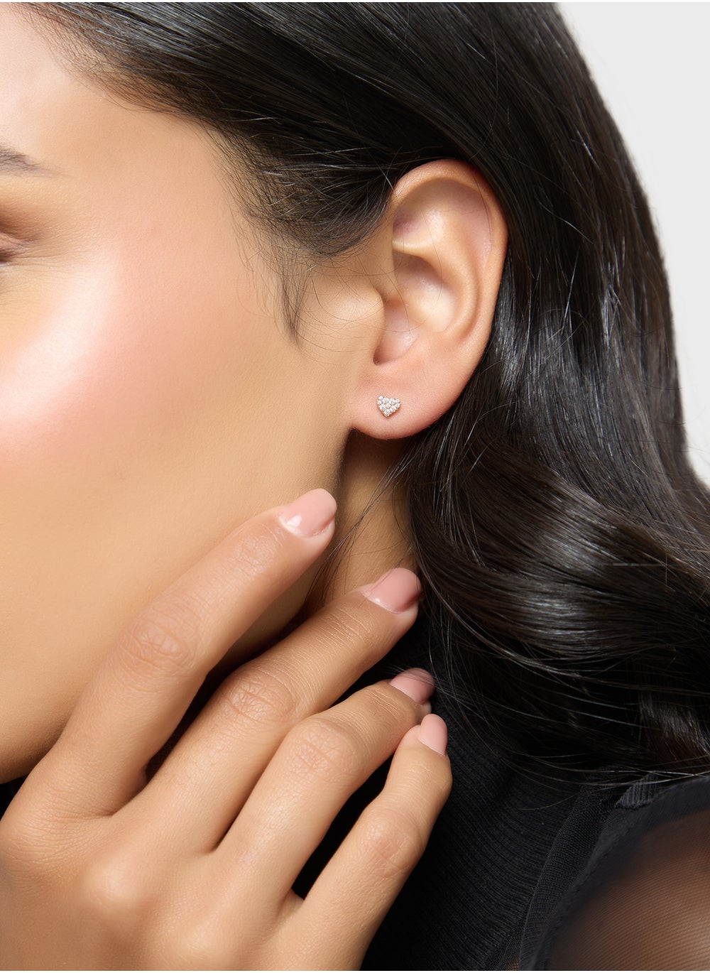 buy-daniel-wellington-crystal-heart-stud_g6p