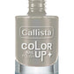 buy-callista-color-up-nail-polish-158_drj