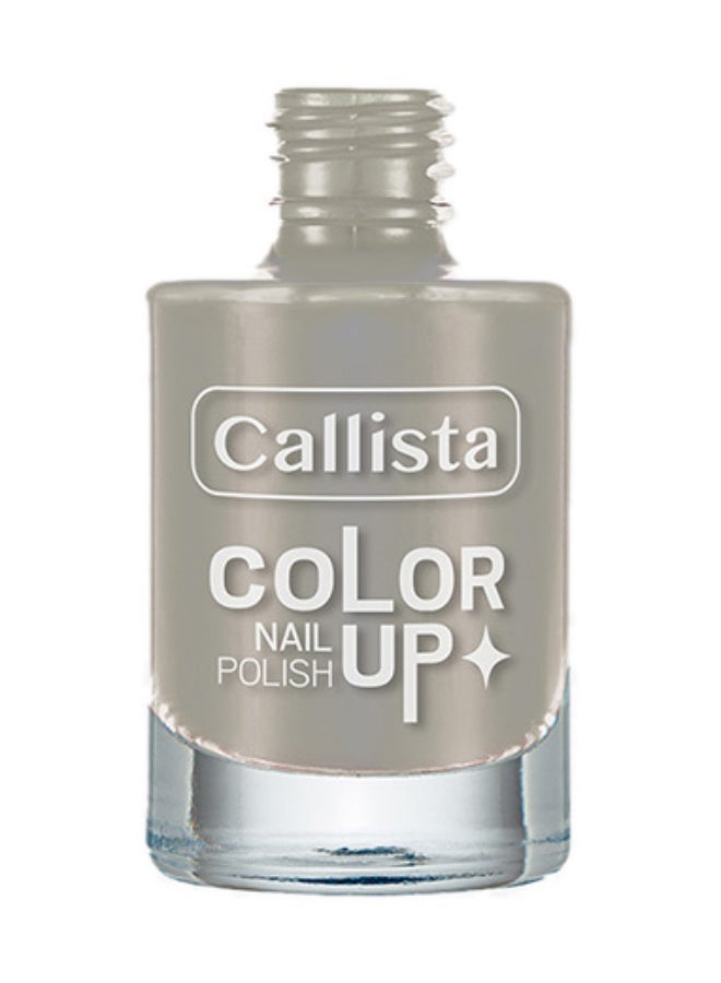 buy-callista-color-up-nail-polish-158_drj