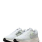 buy-nike-nike-run-defy_ww6
