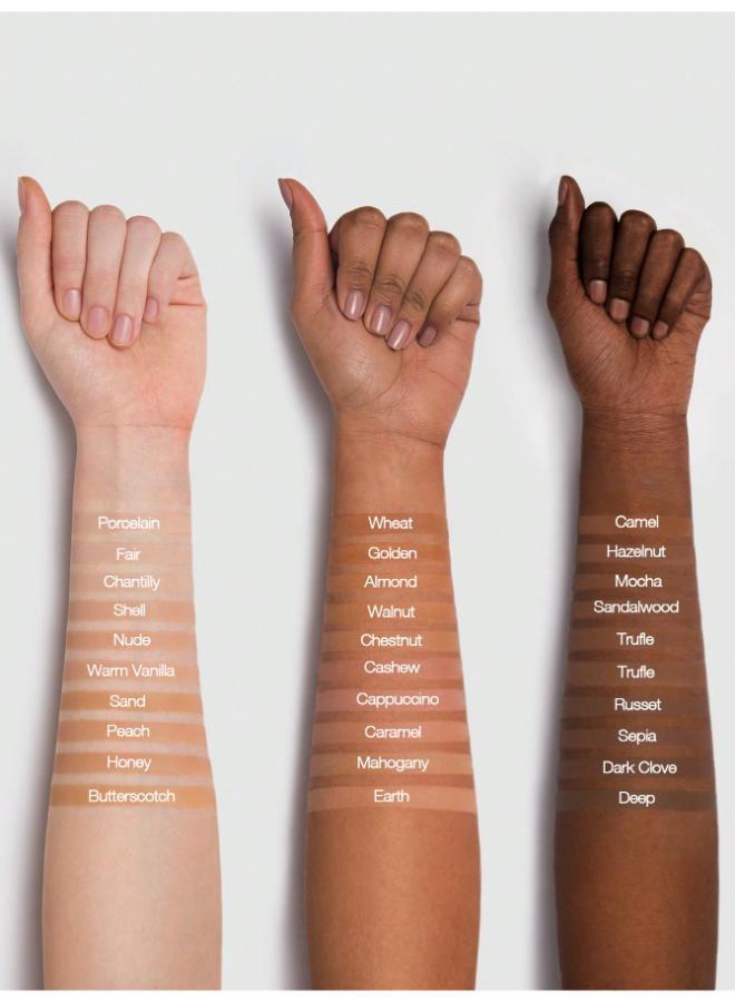 buy-sheglam-complexion-pro-lasting-breathable-matte-foundation-caramel_8u5