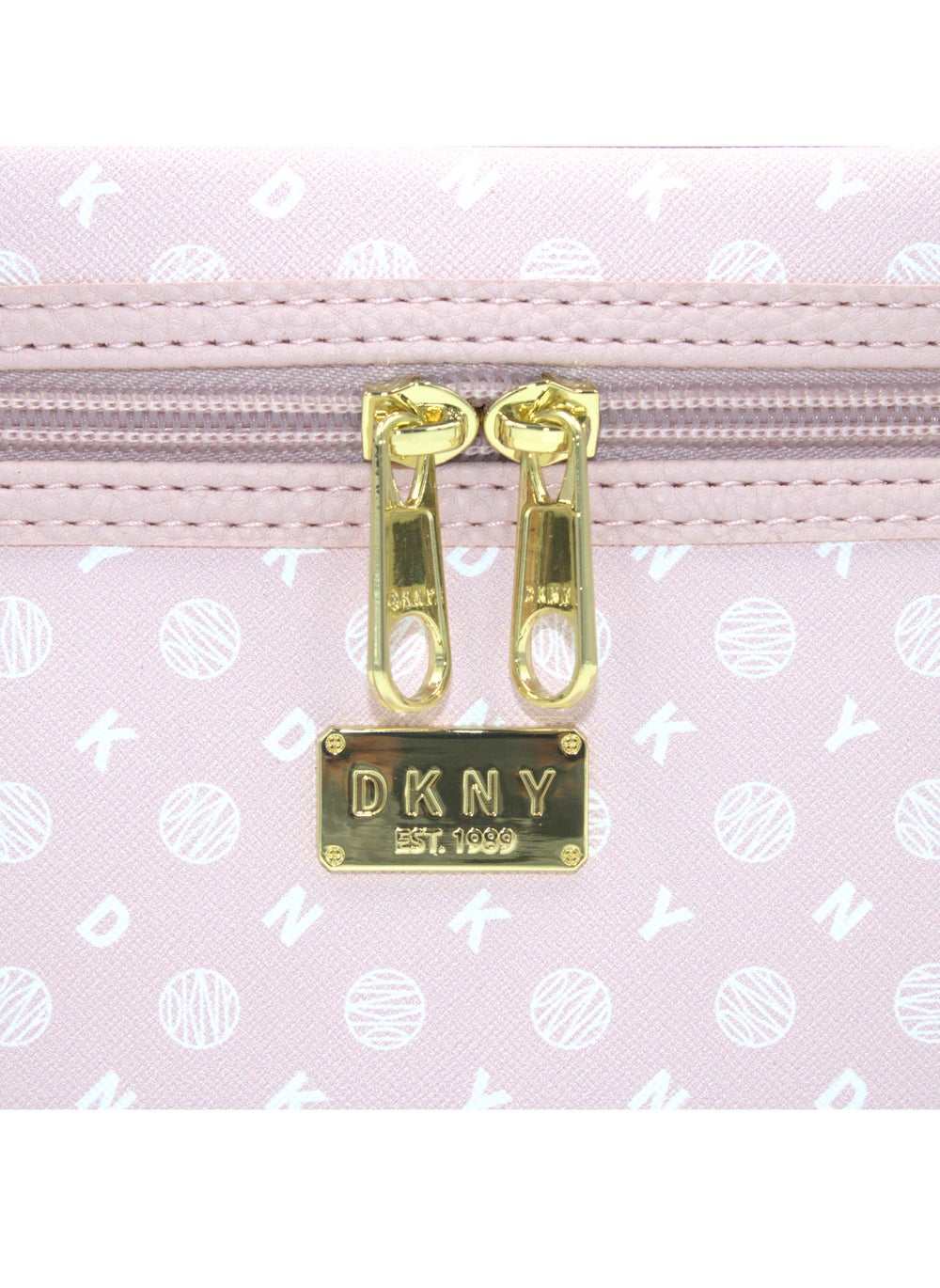 buy-dkny-dkny-legacy-train-case-cosmetic-bag-travel-make-up-bag-small-small-waterproof-and-lightweight-cosmetic-bag-storage-bag-small-makeup-bag-travel-toiletry-bag_6vi