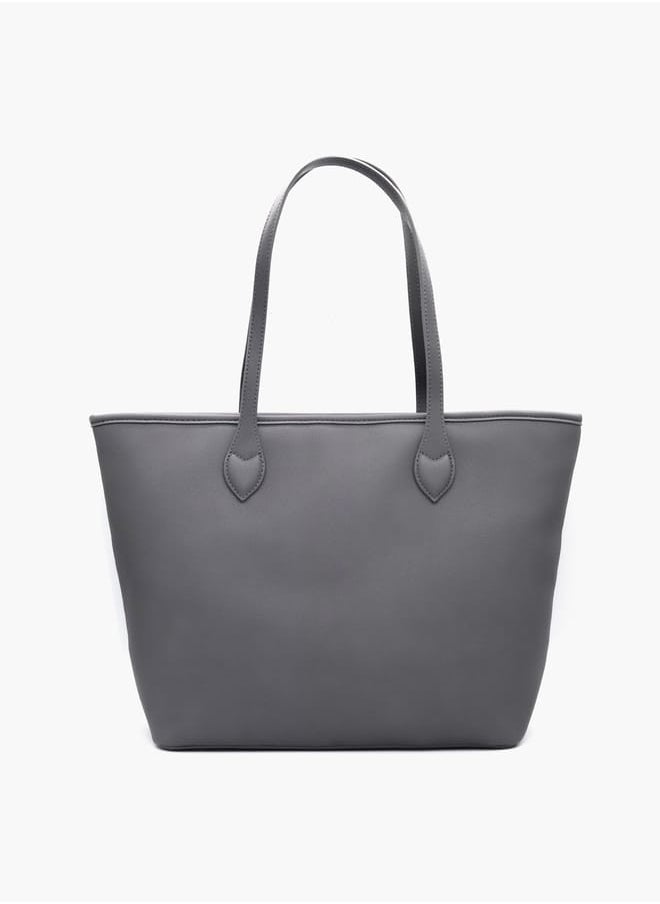 buy-v-italia-solid-tote-bag-with-double-handle-and-pouch_7ar