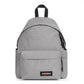 buy-eastpak-day-pak-r-snow-grey-medium-backpack-with-bottle-holder-and-laptop-sleeve_die