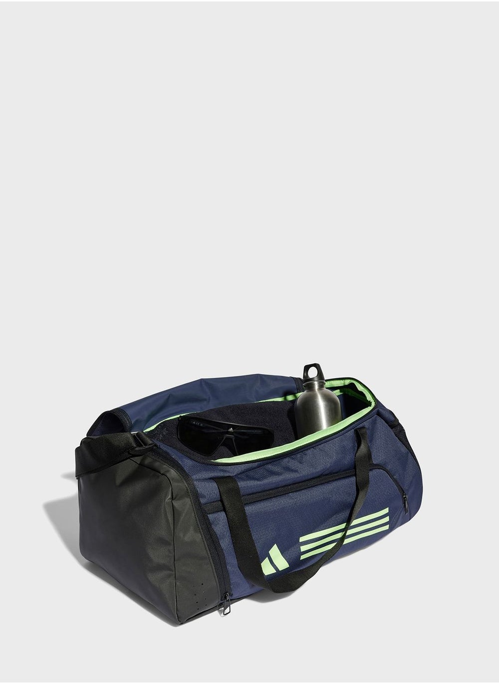 buy-adidas-logo-duffle_50o