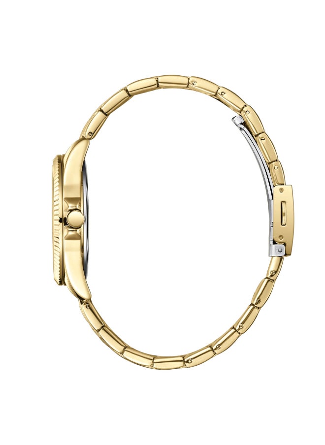 buy-lee-cooper-women-s-metal-analog-watch-lc08033-120-35-mm_0y1