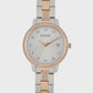 buy-guess-heartless-steel-strap-analog-watch_kno