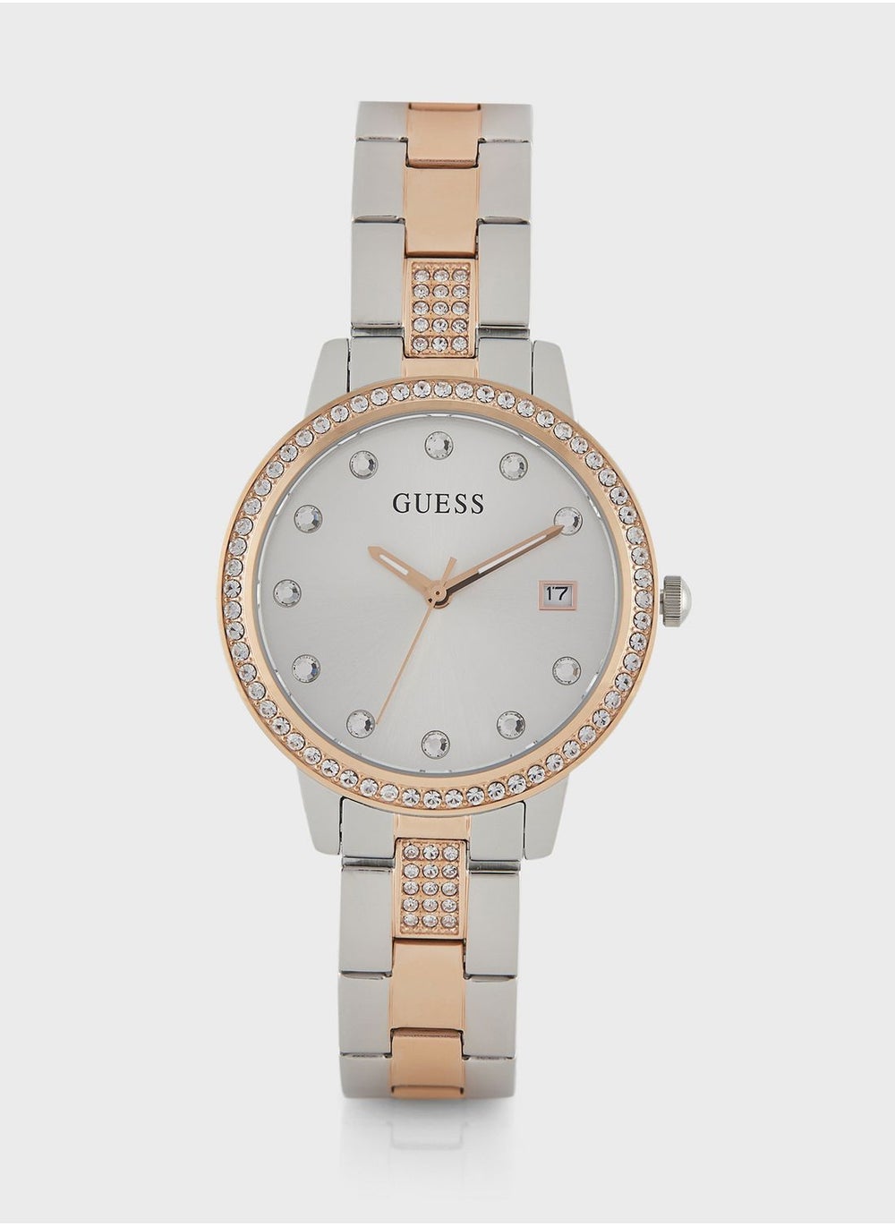 buy-guess-heartless-steel-strap-analog-watch_kno