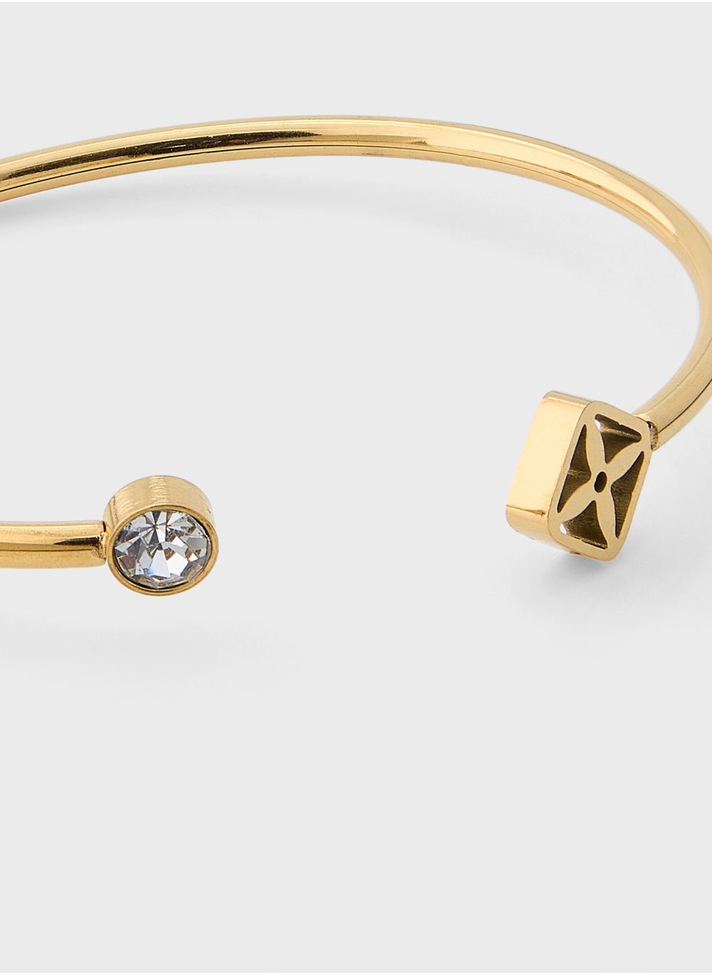 buy-staurtz-noorah-bracelet_k7t