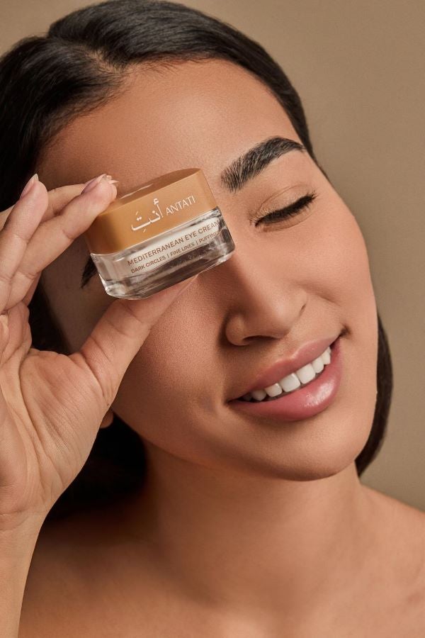 buy-antati-mediterranean-eye-cream-caffeine-albizia-firming-eye-complex_kci