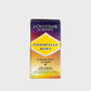 Immortelle Reset Eye Serum 15ml - Radiant Eyes Overnight
