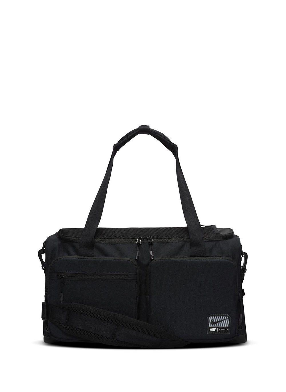 buy-nike-utility-small-power-2-0-duffle-bag_903