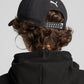 buy-puma-bmw-baseball-cap_jx5