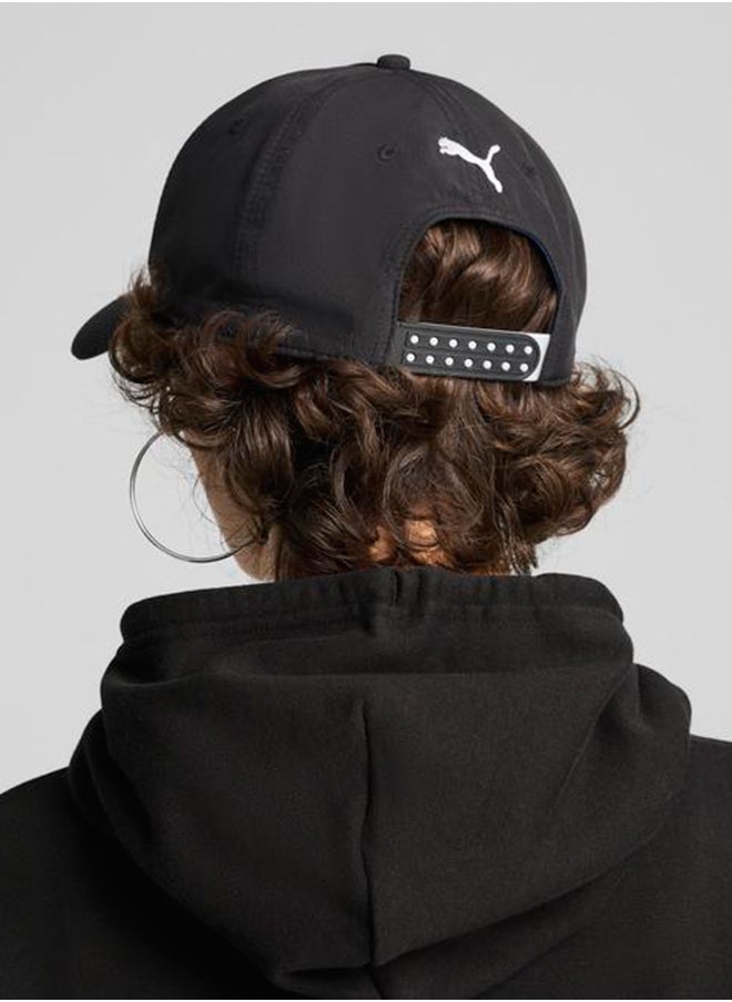 buy-puma-bmw-baseball-cap_jx5