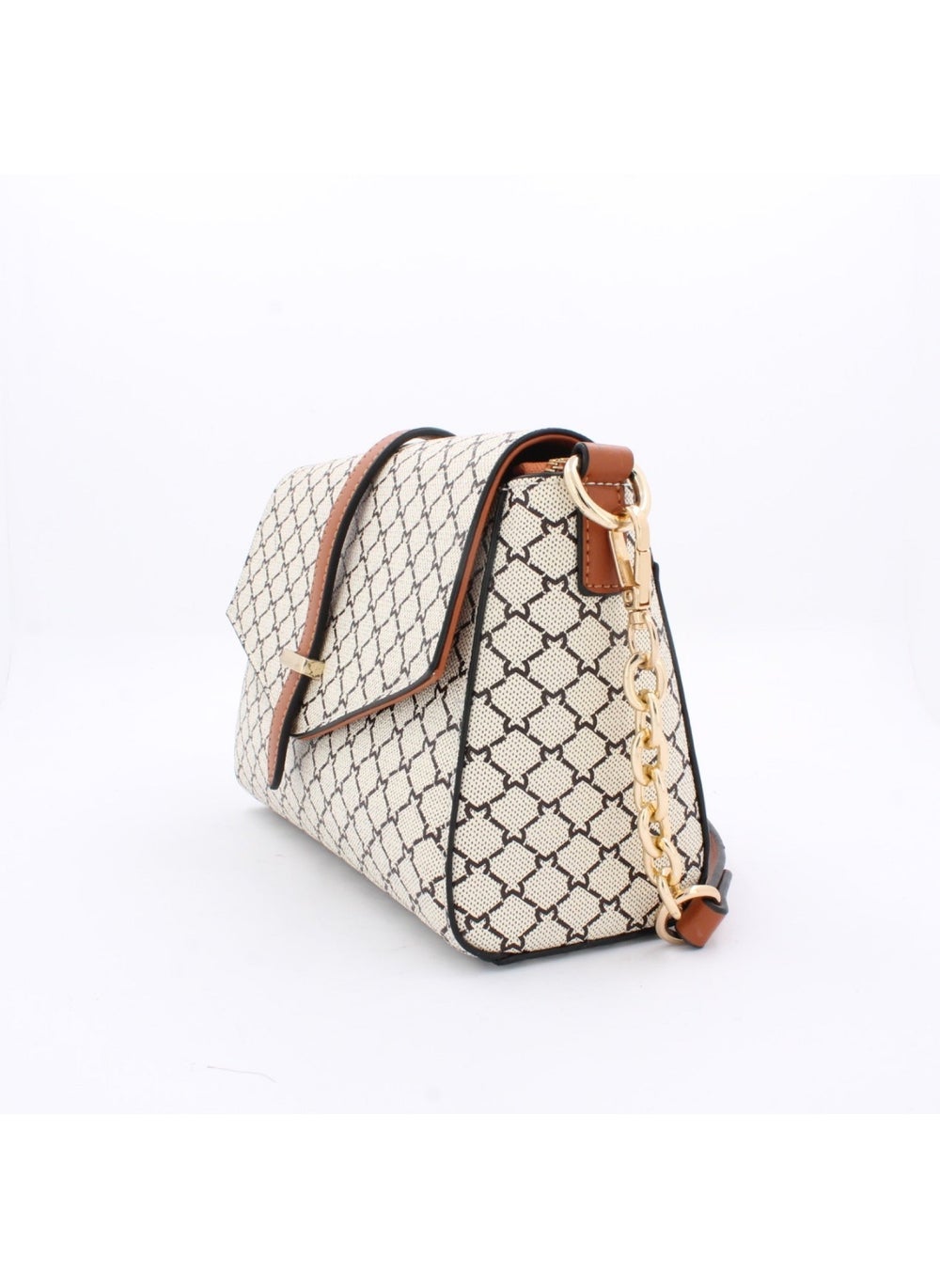 buy-milano-vida-satchel-bag_hcf