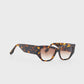 buy-victoria-beckham-cat-eye-sunglasses_koo
