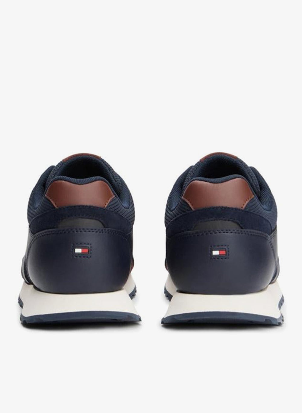 buy-tommy-hilfiger-casual-low-top-sneakers_9ov