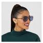 buy-blackout-blackout-nina-ii-unisex-hexagon-sunglasses-with-uv400-protection_xo8
