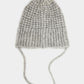 buy-styli-textured-drawstring-beanie_8dt