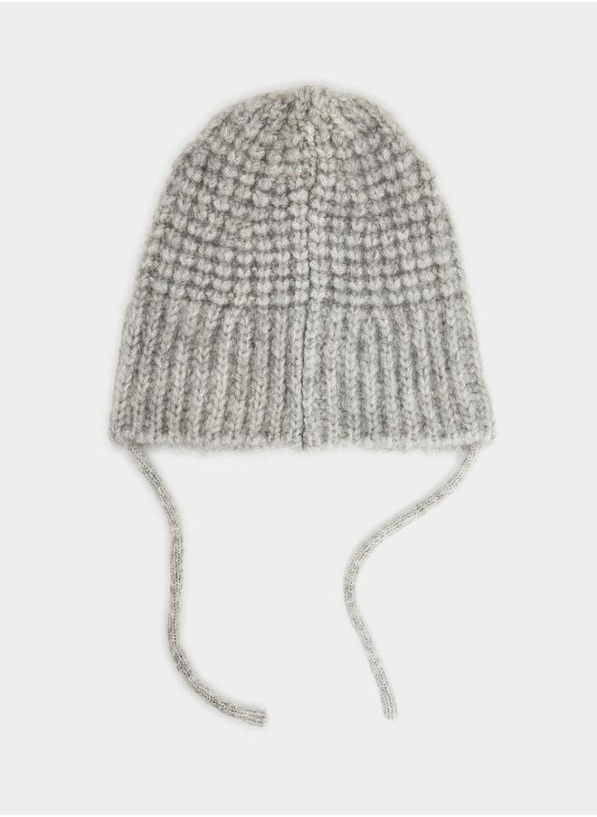 buy-styli-textured-drawstring-beanie_8dt