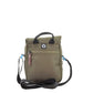 buy-discovery-discovery-icon-flap-over-utility-bag-2-8l-khaki-zipper-compartment-casual-shoulder-bag-for-men-and-women-removable-shoulder-strap-secure-rfid-pocket_ij6