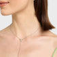 buy-ella-limited-edition-by-namshi-pearl-diamante-pendant-necklace-drop-earrings-set_4ju