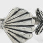 buy-ginger-star-fish-shell-ring_jio