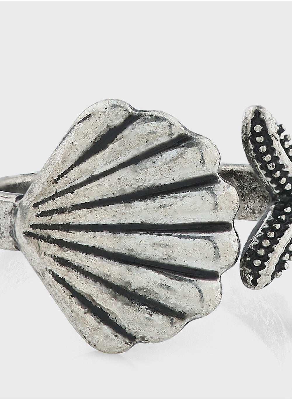 buy-ginger-star-fish-shell-ring_jio