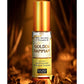 Golden Hammam 30ml Moisturizing Perfumed Hand Sanitizer