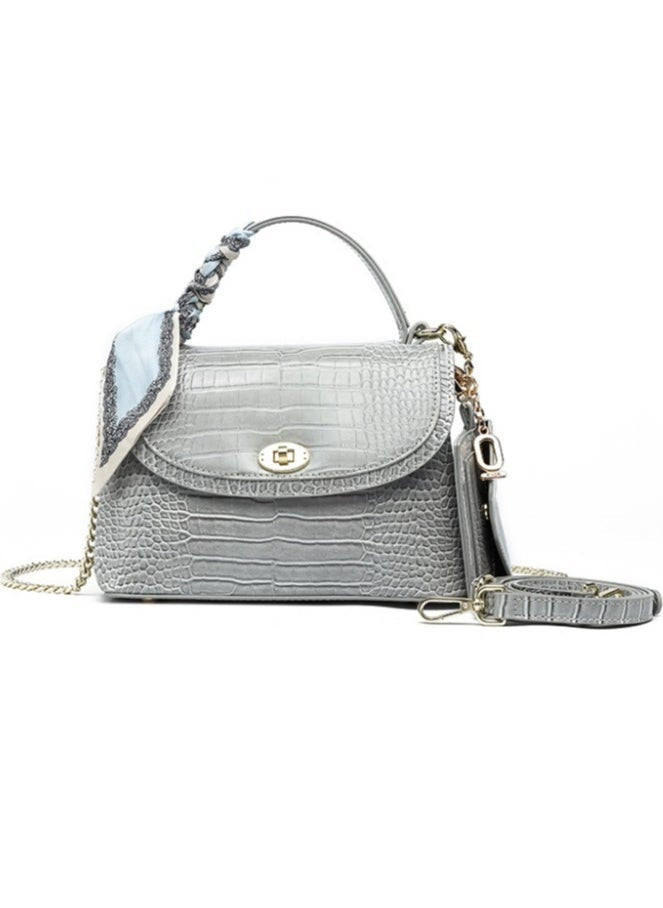 buy-fyor-top-handle-satchel-handbag-bd-113_aif