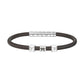 buy-police-flake-black-leather-with-stainless-steel-logo-gents-braceletpeagb0033902_r3z