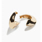 buy-h-m-point-edge-hoop-earrings_6sc