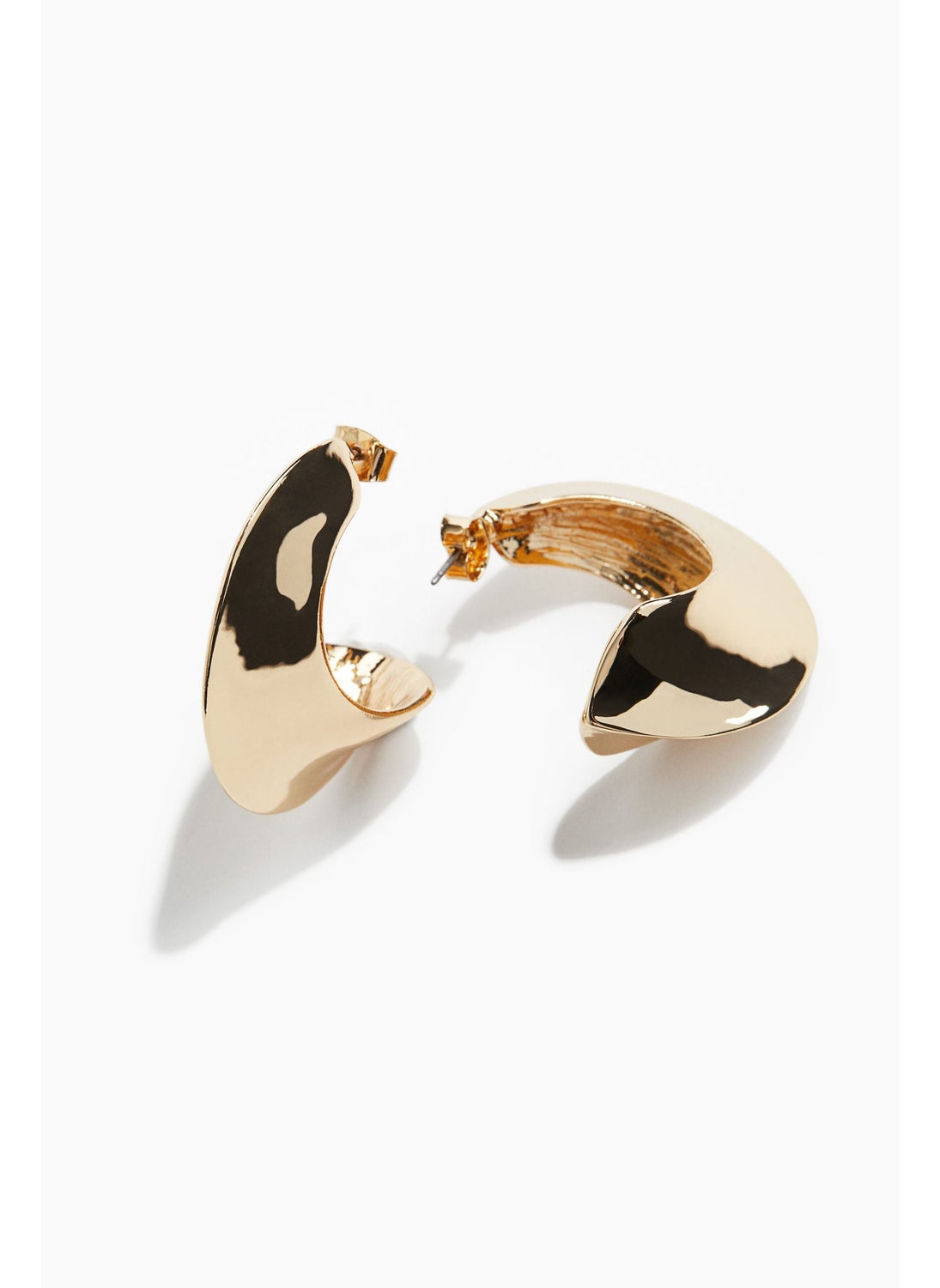 buy-h-m-point-edge-hoop-earrings_6sc