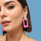 buy-sohi-party-drop-earrings_tp4