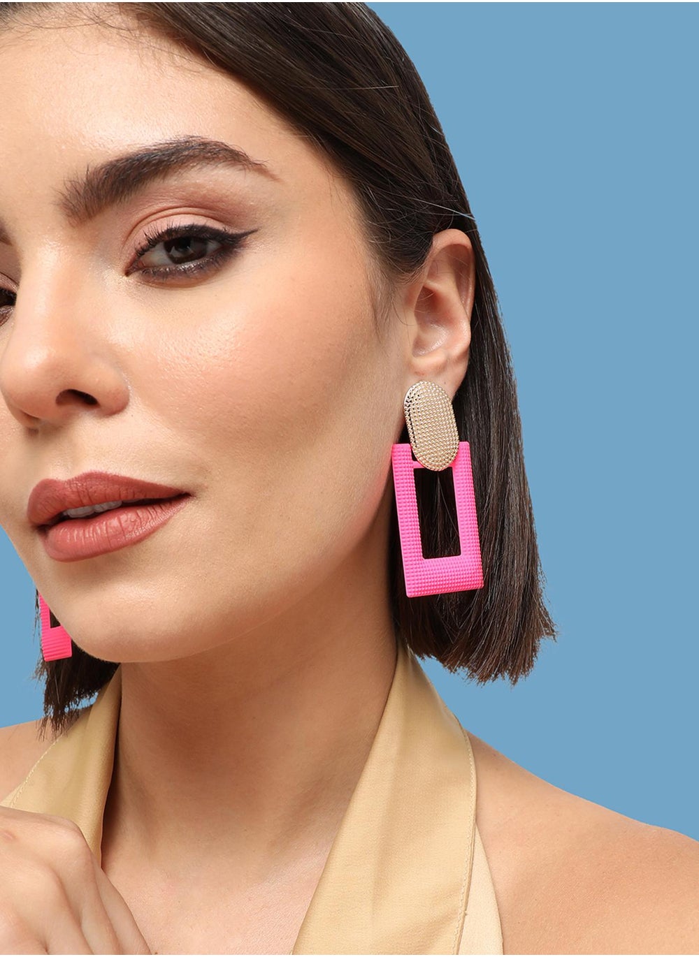 buy-sohi-party-drop-earrings_tp4