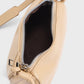 buy-ginger-ladies-crossbody-bag_mx6