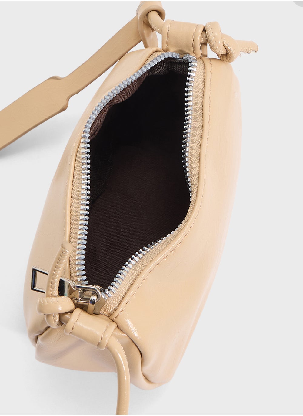 buy-ginger-ladies-crossbody-bag_mx6