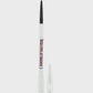 Precisely My Brow 3.5: Ultimate Definition Pencil Set