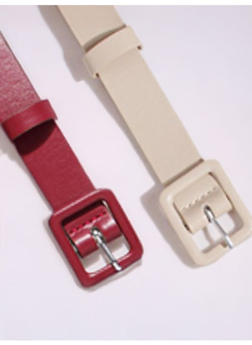 buy-styli-styli-set-of-2-solid-tang-buckle-belt_mxn