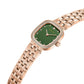 buy-cerruti-1881-mira-analog-women-s-watch-green-mother-of-pearl-dial-crystal-indexes-rose-gold-bracelet_sa9