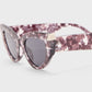 buy-ella-wider-arm-cat-eye-sunglasses_wu2