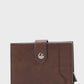 buy-robert-wood-pop-up-card-holder-wallet_s65