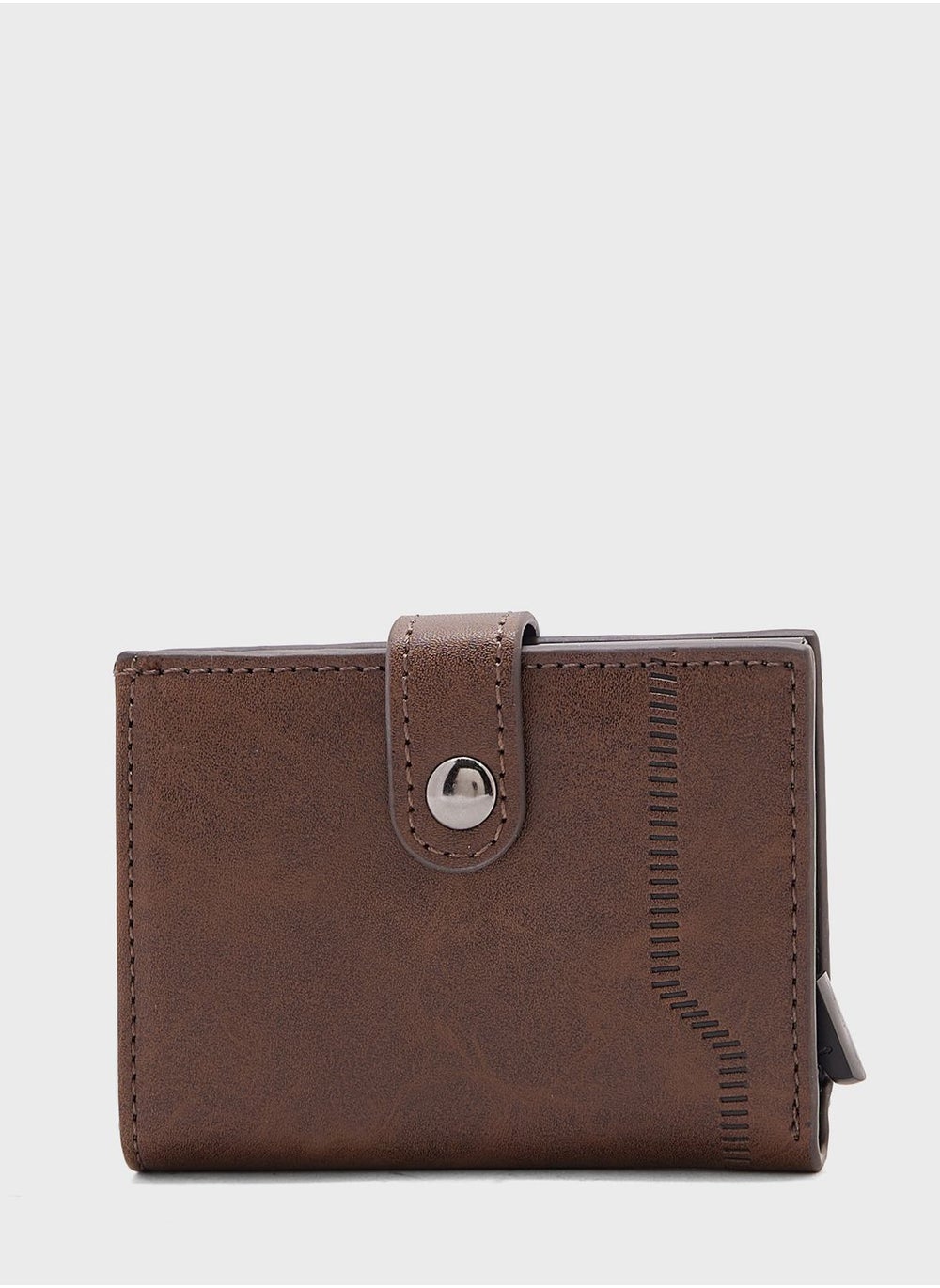 buy-robert-wood-pop-up-card-holder-wallet_s65