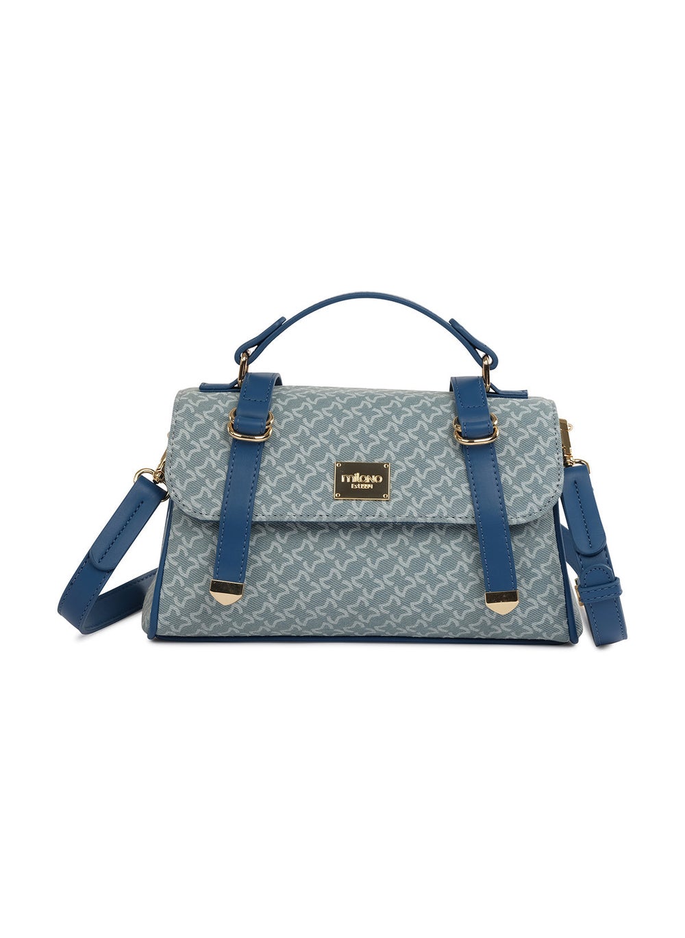 buy-milano-aynoor-satchel-bag_p4c