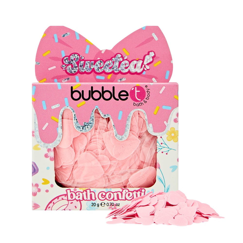 buy-bubble-t-sweetea-bath-confetti_fku