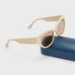 buy-lacoste-modified-rectangle-sunglasses_4pj