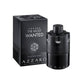 عطر ذا موست وانتيد إنتنس للرجال - 100 مل