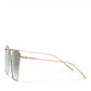 buy-30sundays-dahlia-women-green-sunglasses-frame-material-metal-lens-color-green-frame-color-rose-gold-full-rim_exu