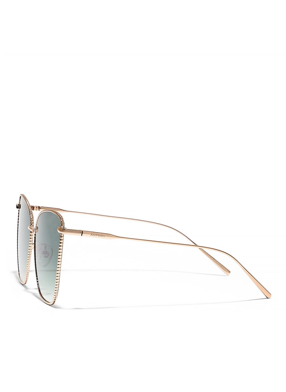 buy-30sundays-dahlia-women-green-sunglasses-frame-material-metal-lens-color-green-frame-color-rose-gold-full-rim_exu